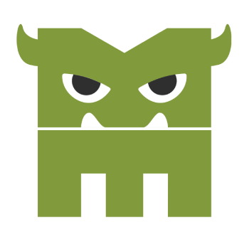 Monster Emporium
